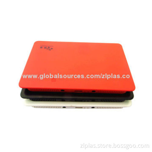 Laptop batteries power bank for laptop with capacity 20,000mAh